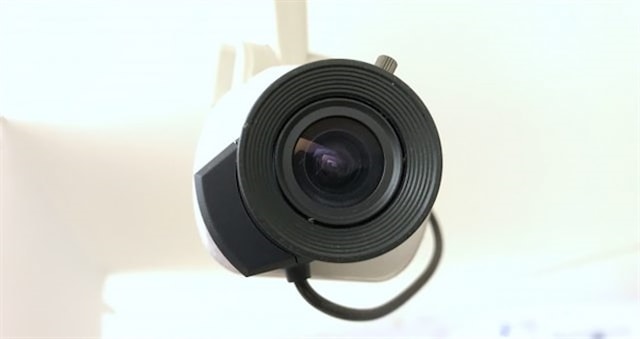 Izložba Tonija Meštrovića