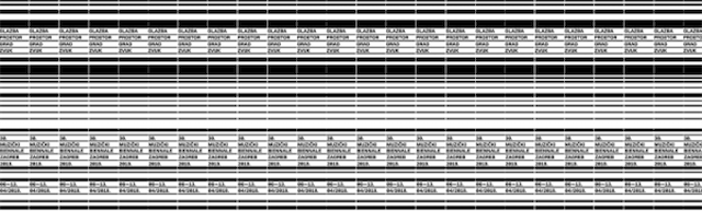“KNAPANJE / zona za slobodnu kreaciju i izražavanje“ - poziv na sudjelovanje