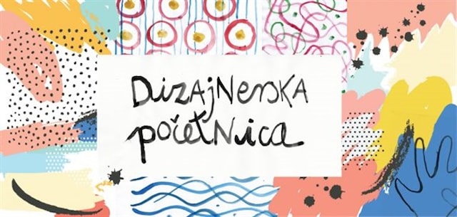 Dizajnerska početnica: REdizajn