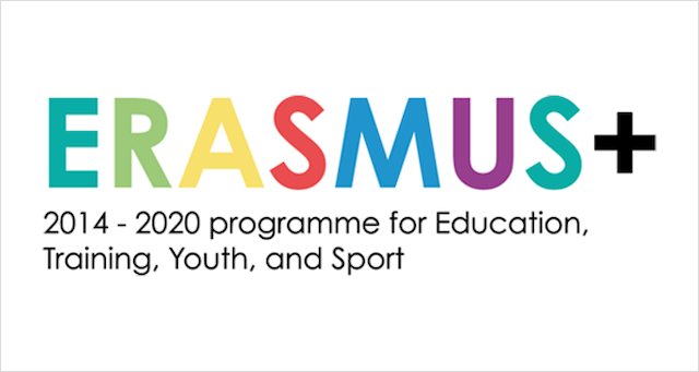 Erasmus+ info dan za studente