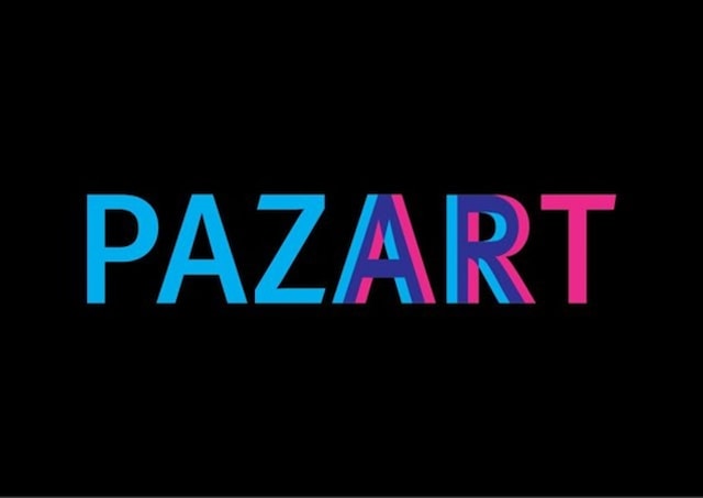 PAZART u Noći muzeja