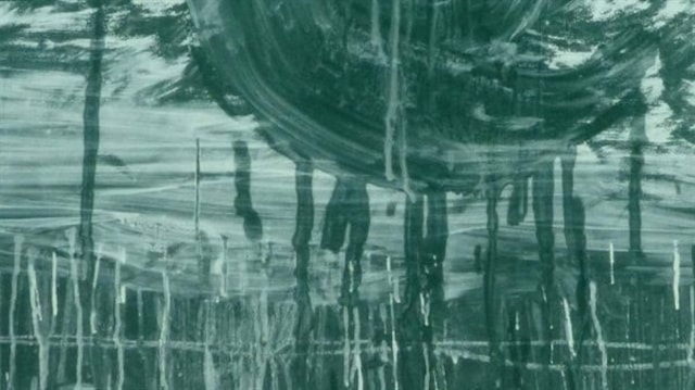 Izložba Irene Reichart