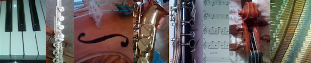 Koncert Komorne glazbe