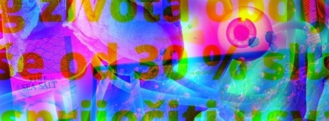 Dan otvorenih vrata Likovnog odjela