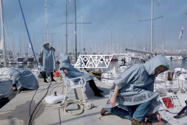 NOVE REFLEKSIJE O SPEKULATIVNOSTI – Spekulativni dizajn i edukacija