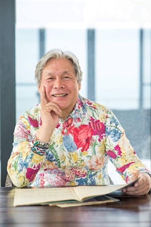 Legendarni japanski saksofonist Ryo Noda u Splitu