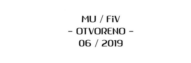 Izložba studenata Odsjeka za film i video