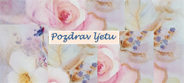 Koncert studenata solo pjevanja