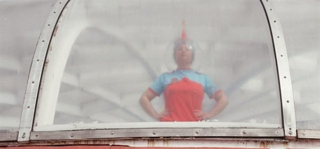 Izložba „Čitanje sadašnjosti“