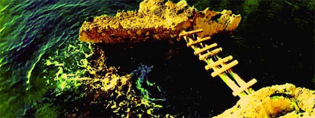 4. susret Alumni kluba Odjela za glazbenu umjetnost