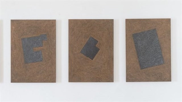 Slikarstvo i mogućnosti slike: generacija 2019.