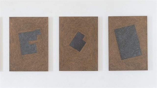 Slikarstvo i mogućnosti slike: generacija 2019.