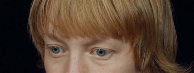 Can't Leave Home Without It