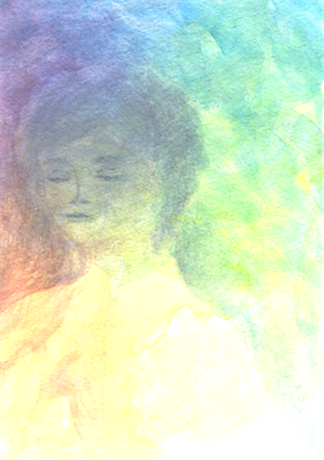 Predavanje i radionica Snježanke Jadrijević