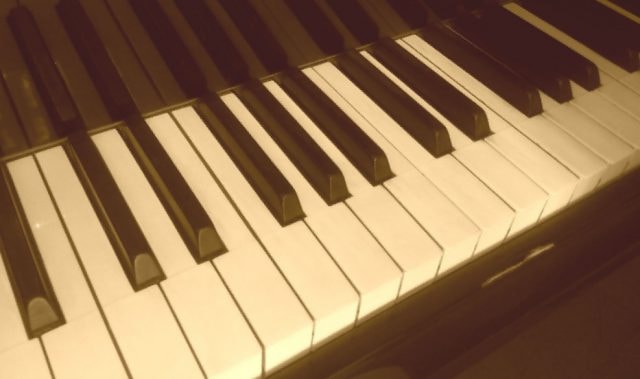 Tri predavanja o Heinrichu Neuhausu