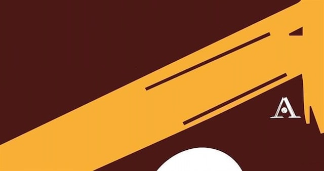 Ispit studenata 1. godine glume