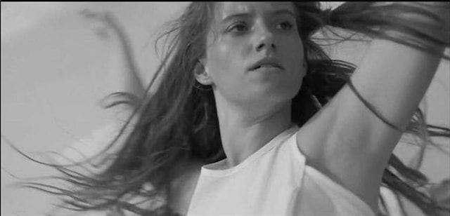 Žudnja i 4.48 Psihoza u Quasimoda