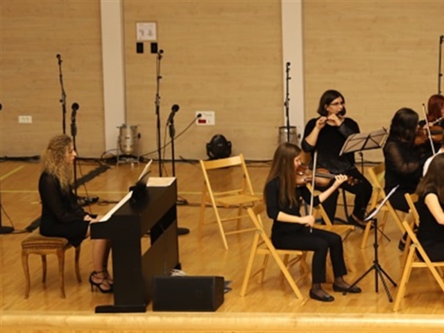 Novi broj časopisa Allegro