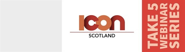 Dr. sc. Sagita Mirjam Sunara (Odsjek za konzervaciju-restauraciju) predstavlja digitalni repozitorij međunarodnog projekta Conservation of Art in Public Spaces (CAPUS)