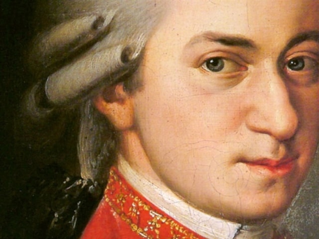 Operna predstava "Figarov pir"