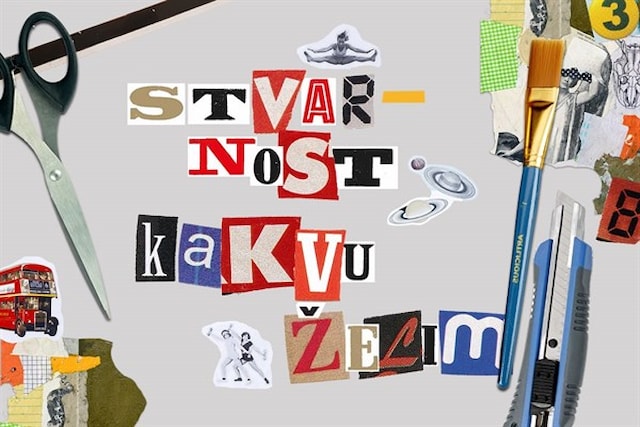 Međunarodna nagrada nastavnicima Umjetničke akademije