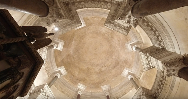 Međunarodni znanstveno-umjetnički simpozij “Ivan Lukačić, kapelnik splitske prvostolnice"