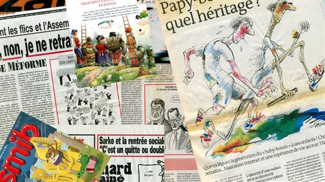 Dizajnerska početnica: Ilustriraj