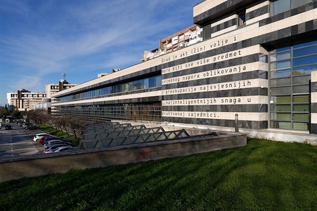 VIKTOR POPOVIĆ: Bez naziva (Arhiv ST3: Sadržaj)