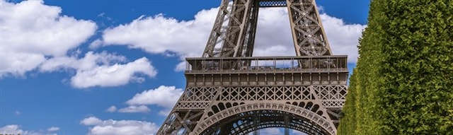 Mrežna prezentacija stipendija francuske vlade (25. ožujka 2021.)