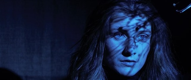 Predstava "Obitelj svjetla"