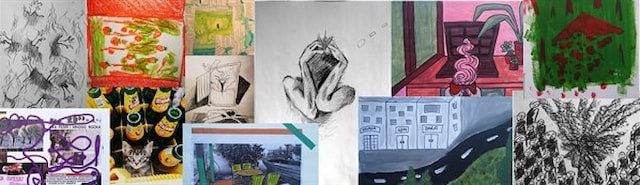 Virtualna izložba na Festivalu znanosti 2021.