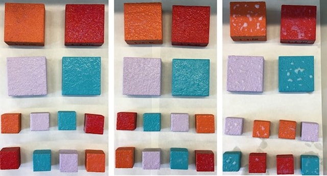 Predstavljanje digitalnog repozitorija europskog projekta Conservation of Art in Public Spaces (CAPuS)