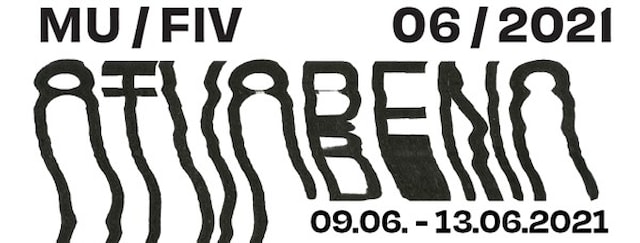 Izložba studenata u Multimedijalnom kulturnom centru