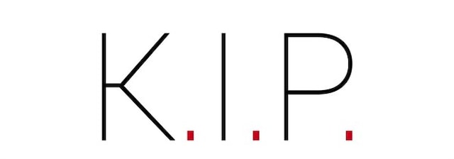 Izložba profesora i studenata UMAS - Odsjek kiparstva