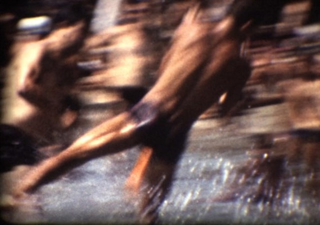 Kino klub Split objavljuje Natječaj