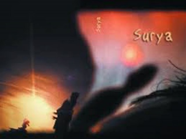 Projekcija filma Laurenta Van Lanckera