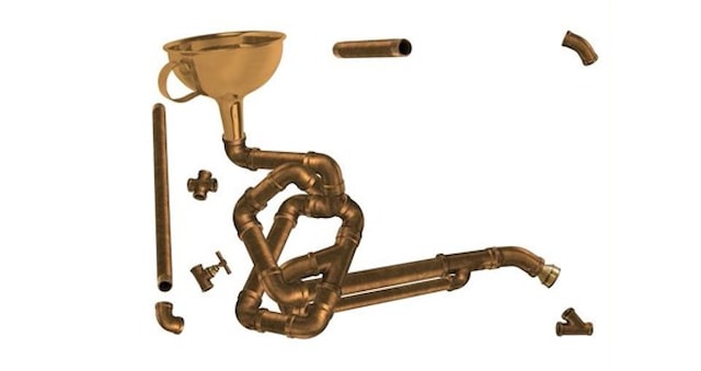 Koncert studenata puhačkog Odsjeka