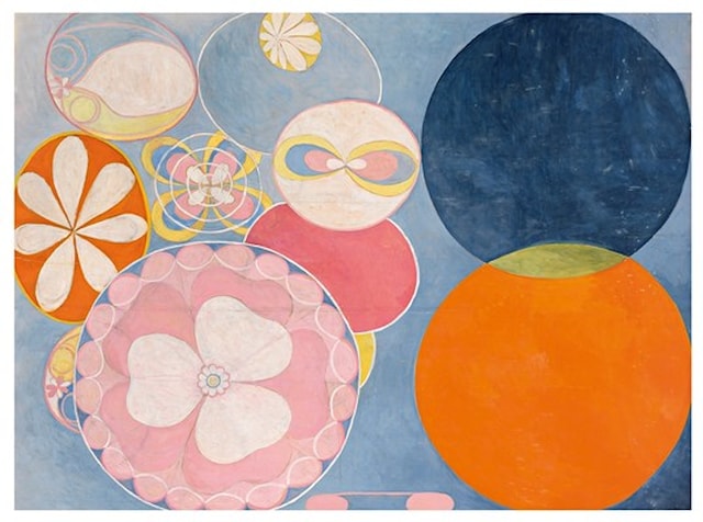 Predavanje Jadre Ryle