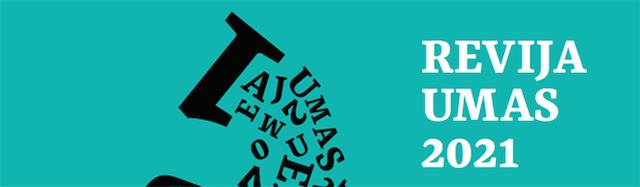 Treća revija studentskih radova