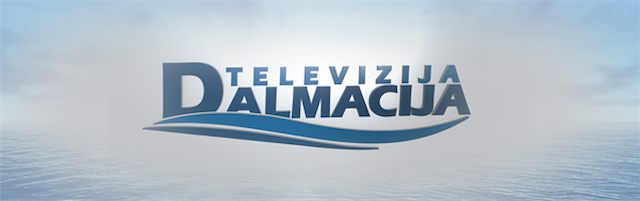 Ekipa TV Dalmacije posjetila Umjetničku akademiju u Splitu