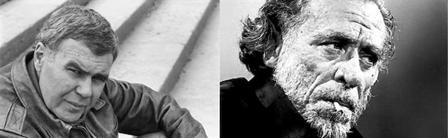 O čemu govorimo kad govorimo o ljubavi