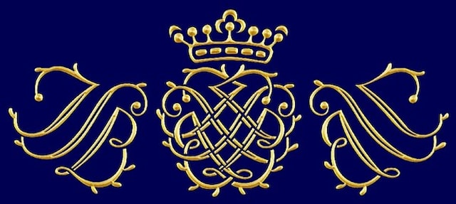 10. Dani J. S. Bacha