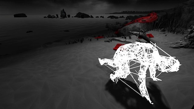 Nagrada Veljku i Milivoju Popoviću na Japan media and arts festivalu