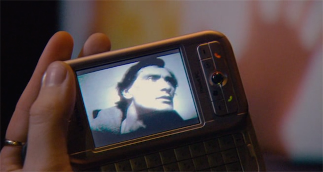 Predavanje Tanje Vrvilo