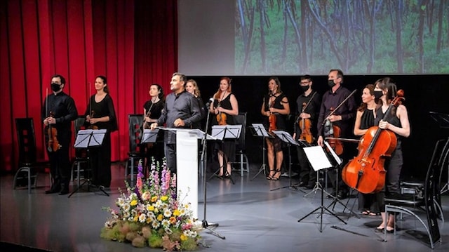 Turneja Splitskih virtuoza