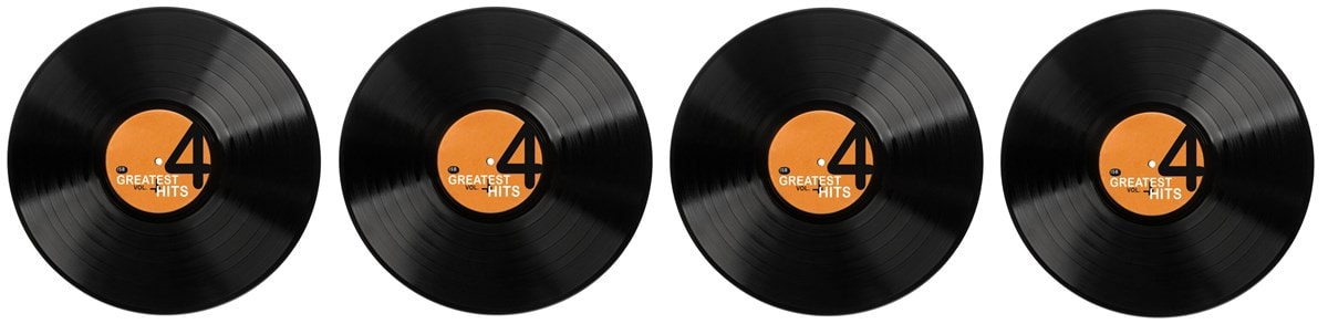 Izložba nagrađenih radova 4. Međunarodnog studentskog biennala