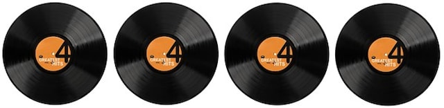 Izložba nagrađenih radova 4. Međunarodnog studentskog biennala