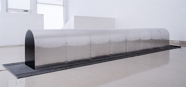 Zajednička izložba Likovnog odjela "Prisustvo i vidljivost"