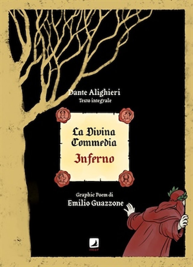 Razgovor s talijanskim ilustratorom Emiliom Guazzone i pop up izložba u CTRL+Z