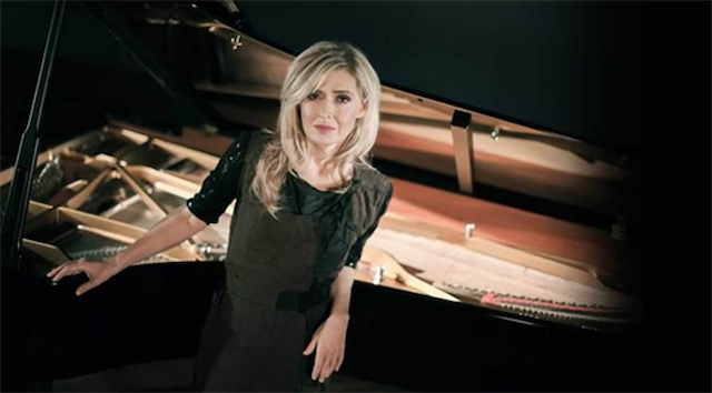 Promocija knjige i predavanje Sabrine Zelić